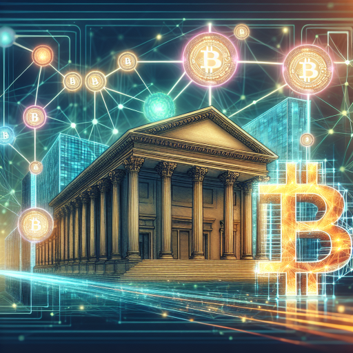 Franklin Templeton und BitLayer: Neuer Bitcoin-Bridge-Mainnet-Start