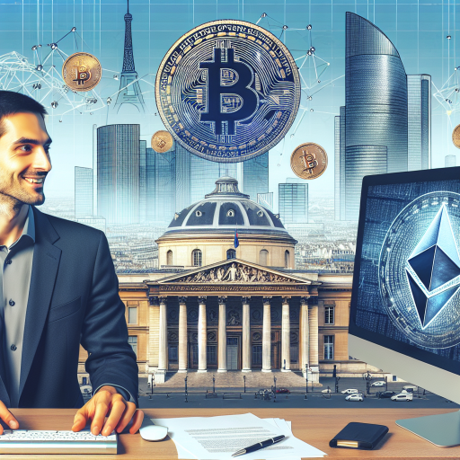 Frankreich und ESMA setzen sich für striktere MiCA-Vorgaben bei Stablecoins ein