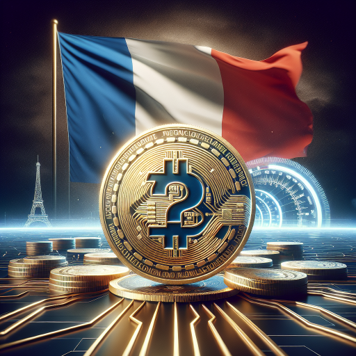 Französische Regulierungsbehörde markiert 90 Krypto-Firmen ohne MiCA-Lizenzierung