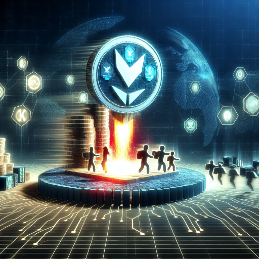 Frax Finance startet Koreanischen Won-Stablecoin auf Base: Eine neue Ära für Krypto-Stabilität