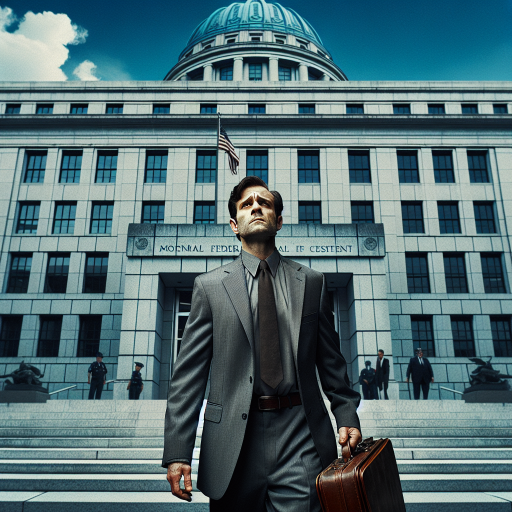 Freilassung von Caroline Ellison: Wie sich die Entwicklung auf Alameda und FTX auswirkt