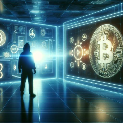Frühe Bitcoin-Investor verkauft 80.000 BTC an Galaxy Digital: Einblick in den Krypto-Markt
