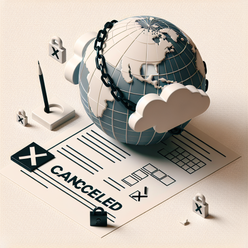 FTX Estate zieht Antrag zur Begrenzung von Auszahlungen in eingeschränkte Länder zurück