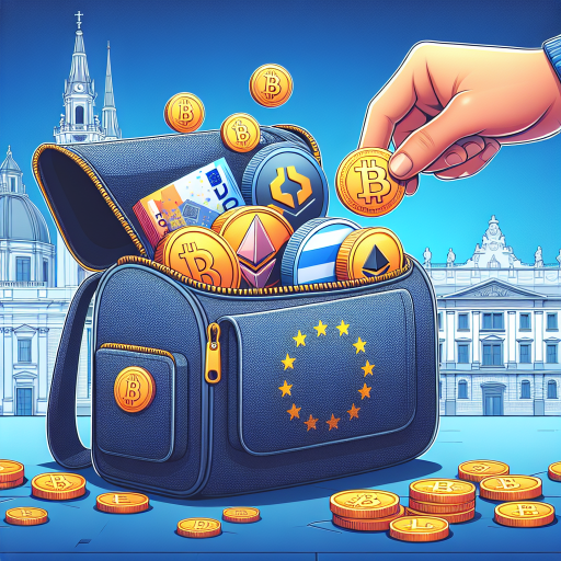 FTX EU Eröffnet Rückzugsoption für Gläubiger über Backpack Exchange