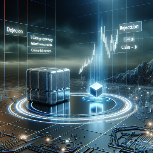FTX Forderung gegen Three Arrows Capital: Eine Analyse des $1,5 Milliarden Streits