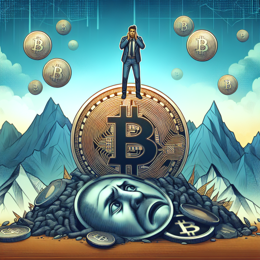 FTX-Gläubiger erwarten nur geringe Rückzahlungen: Krypto-Preise beeinflussen Erholung