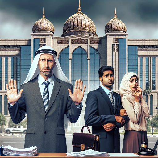 FTX-Prozess: Ryan Salame erreicht Einigung mit Staatsanwaltschaft