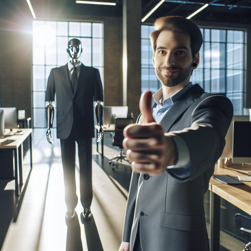 FTX-Skandal: Neue Enthüllungen um Sam Bankman-Fried und Caroline Ellison