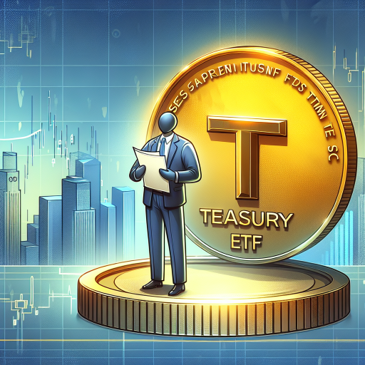 Führende Investmentfirma F+M tokenisiert ETF-Anteile: Ein bedeutender Schritt im Kryptomarkt