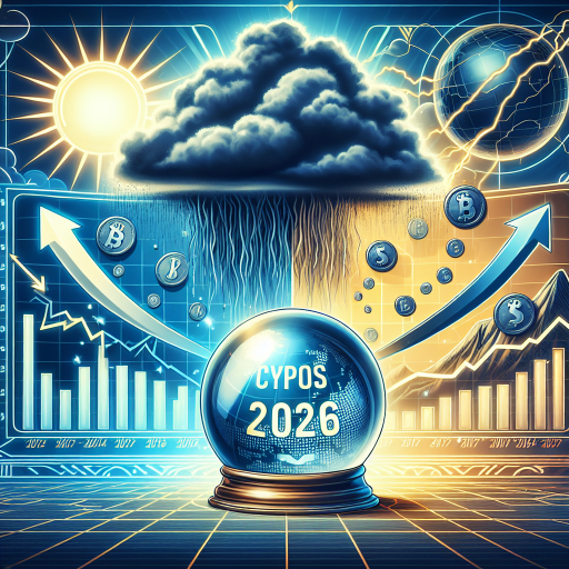 Fundstrat veröffentlicht Krypto-Ausblick für 2026: Rückzug auf dem Weg?