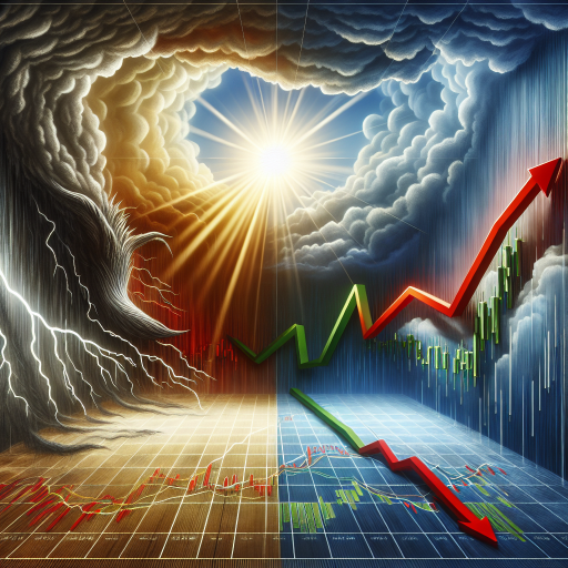 Fundstrat's Tom Lee Predicts Challenging Start for Crypto Market in 2026
