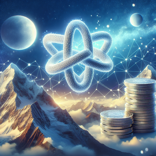 Fusion Blockchain Initiative: Neue Ära für modulare Netzwerke mit 100 Mio. USD Investment