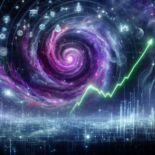 Galaxy Digital: Beeindruckender Gewinn von 505 Millionen USD im dritten Quartal durch institutionelle Nachfrage