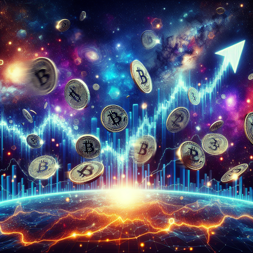 Galaxy Digital bereitet Nasdaq-Listing vor: Positive Trends bei Krypto-Aktien im April 2025