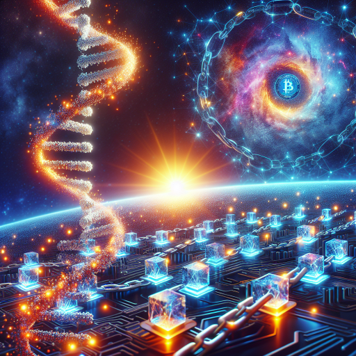 Galaxy Digital emittiert tokenisierte Aktien auf Solana: Was das für den Kryptomarkt bedeutet