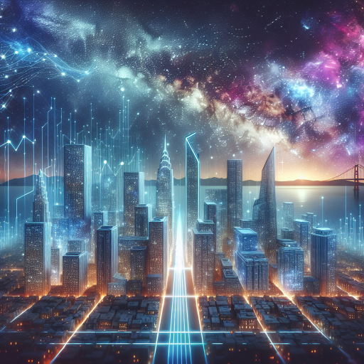 Galaxy Digital erhält Genehmigung für US-Domicile Nasdaq-Listing: Ein bedeutender Schritt in der Krypto-Branche