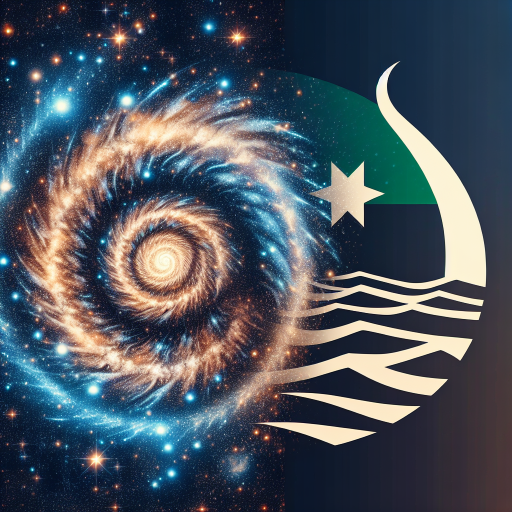 Galaxy Digital expandiert in den Nahen Osten: Ein strategischer Schritt in die Zukunft der Kryptowährungen