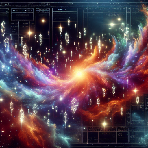 Galaxy Digital kündigt Rückkauf von Class-A-Aktien an: Eine strategische Entscheidung