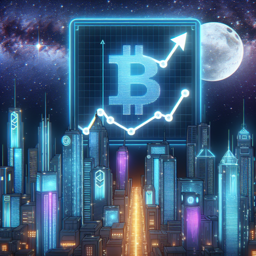 Galaxy Digital prognostiziert Bitcoin-Kursziel von 120.000 USD bis 2025