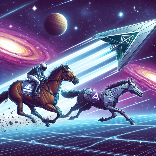 Galaxy Digital prognostiziert massives Wachstum des Stablecoin-ACH-Transaktionsvolumens bis 2026