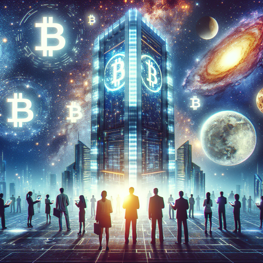 Galaxy Digital schließt 175-Millionen-Dollar-Krypto-Venture-Fonds ab
