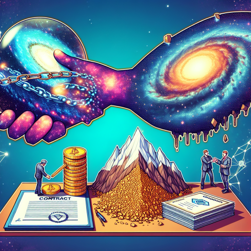 Galaxy Digital schließt tokenisierten CLO in Höhe von 75 Mio. USD auf Avalanche ab