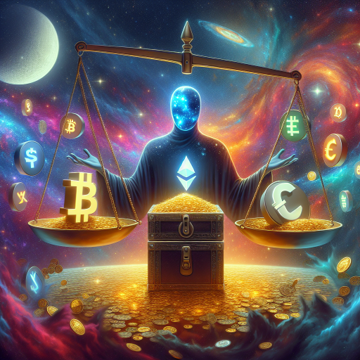 Galaxy Digital startet neuen 100-Millionen-Dollar-Krypto-Hedgefonds