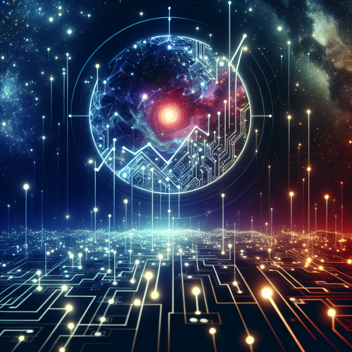 Galaxy Digital verzeichnet Verluste im Jahr 2025: Ein tieferer Einblick in die Berichtsdaten