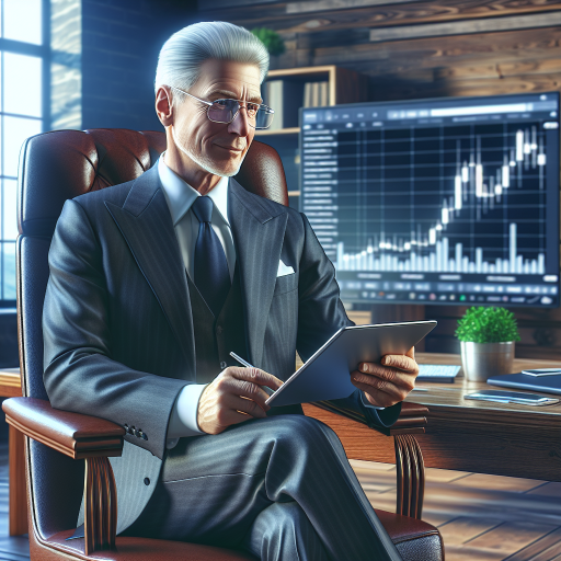 Gary Gensler&#039;s Alleged Private Support for Crypto: A Closer Look