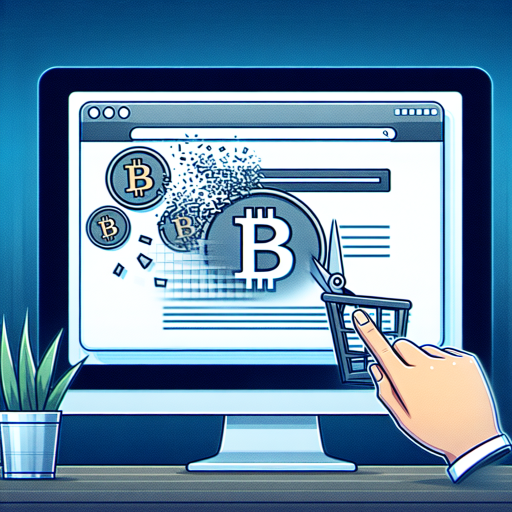 Gate.io entfernt Countdown-Seite zur Pumping-Fun-Token-Verkaufsaktion