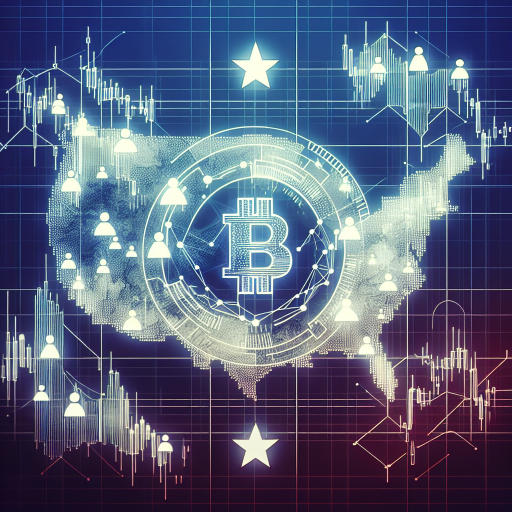 Gate.io Stärkt Regulierungsklarheit auf dem US-Markt
