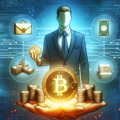 GDC erhöht 300 Millionen US-Dollar: Trump-Token im Fokus