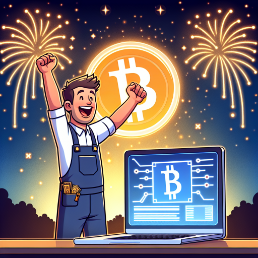 Gedenken an Hal Finney: 17 Jahre Bitcoin-Innovation und Vision