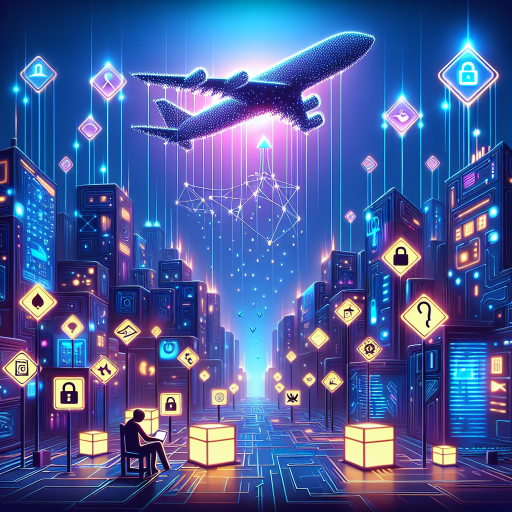 Gefährliche Krypto-Fake-Airdrops: So schützen Sie sich