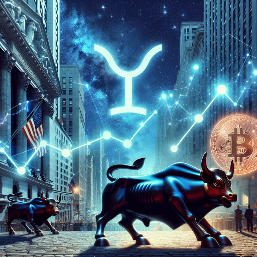 Gemini bereitet sich auf IPO vor: Ein bedeutender Schritt für Kryptowährungsaktien