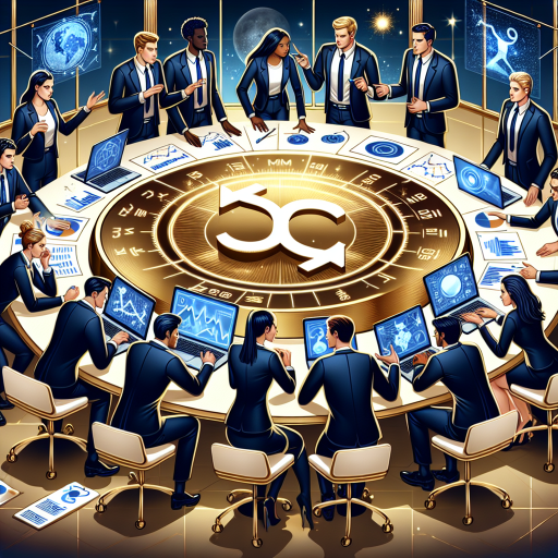 Gemini erhält US-Lizenz für Prognosemärkte: Ein bedeutender Schritt im Krypto-Bereich