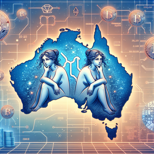 Gemini erweitert Aktivitäten in Australien trotz unsicherer Krypto-Gesetzgebung