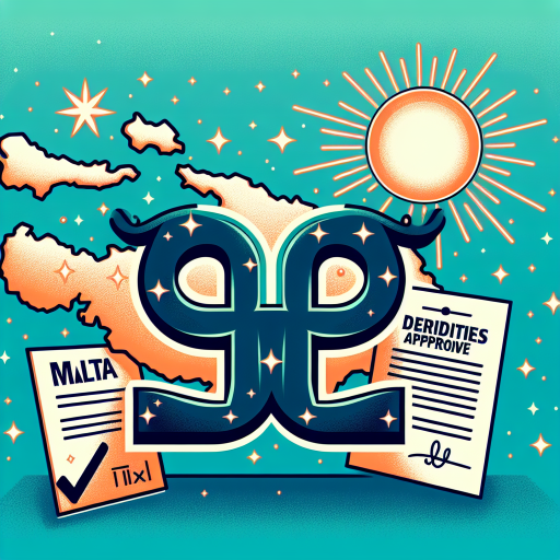 Gemini Exchange erwirbt MiCA-Lizenz von der MFSA in Malta