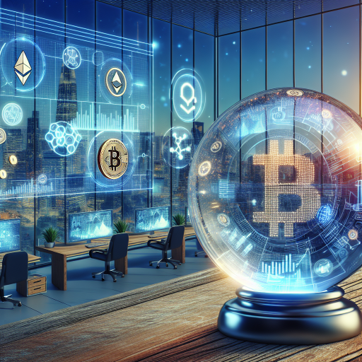 Gemini plant Angebot für Prognosemärkte: Was bedeutet das für die Krypto-Welt?