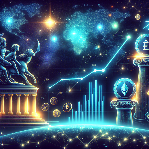 Gemini startet Krypto-Derivate in Europa: Ein Durchbruch für den Markt