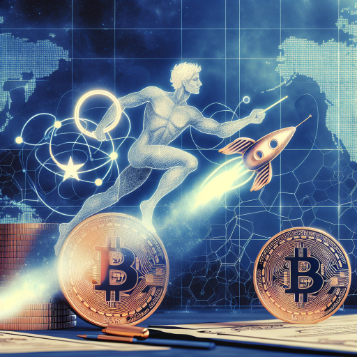 Gemini startet Krypto-Derivate in Europa nach Erhalt neuer Lizenz