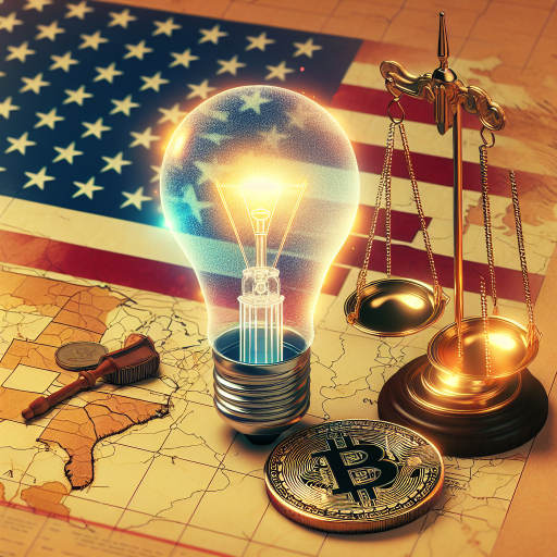 Genius Group kauft weiter Bitcoin: Ein strategischer Schritt für die Zukunft