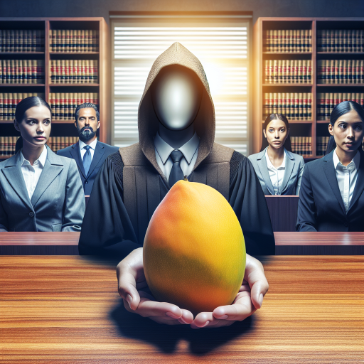 Gericht hebt Betrugsverurteilung von Avraham Eisenberg im Fall Mango Markets auf