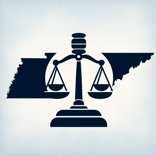 Gericht stoppt vorübergehend Maßnahmen gegen Kalshi in Tennessee