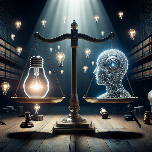 Gerichtsentscheidung in Großbritannien: Getty Images gewinnt KI-Urheberrechtsstreit