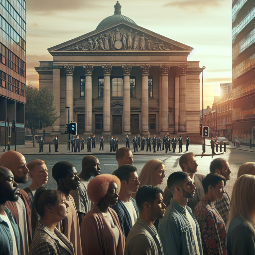 Gerichtsverfahren um MEV-Bot: Jury kämpft mit Urteil