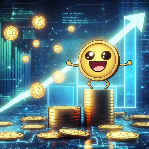 Ghibli-Memecoins auf Solana: Warum diese Kryptowährungen an Popularität gewinnen