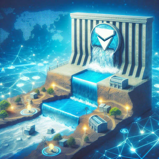 Global Ledger Enthüllt Vermögenswerte von Garantex: Tether friert Konten ein