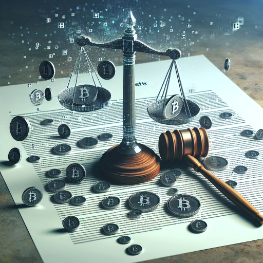 Globale Regulierungsbehörden verstärken Maßnahmen gegen tokenisierte Aktien