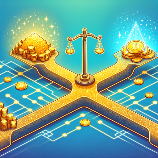 Gnosis Hard Fork: Prävention von Balancer-ähnlichen Exploits im Kryptomarkt